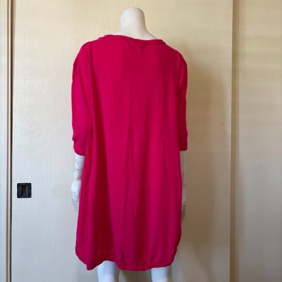 Free People FP Beach Dress Large - Picture 4 of 5